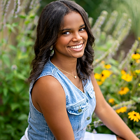 Legacy School of Dance, Midlothian, VA